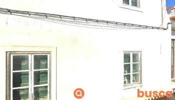 Agrícola Cortijo Nuevo, Lda. - 7960-228 Vidigueira