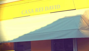 Albino D Silva Sousa - 4450-337 Leça Da Palmeira