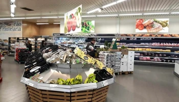 Aldi Aroeira - 2820-026 Aroeira