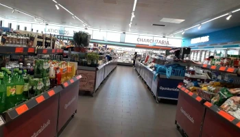 Aldi Arroja - 1685-654 Famões