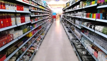 Aldi Carregado - 2580-491 Carregado