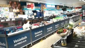 Aldi Casais de Mem Martins - 2635-198 Rio De Mouro