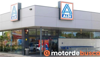 Aldi Terrugem - 2705-866 Terrugem