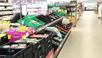 Aldi Vialonga - 2625-586 Vialonga