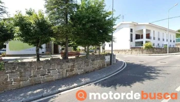 Alveswreta - Indústria Hoteleira E Similares, Lda. - 3400-148 Oliveira Do Hospital
