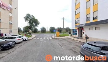 Amanhecer - 2580-495 Carregado