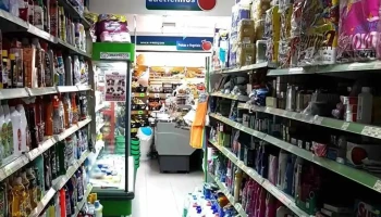 Amanhecer - Supermercado Maxpreços Vialonga - 2625-705 Vialonga