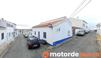 Ana D S Baião Anjos - 7780-153 Castro Verde