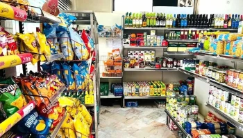 Asian store - 2695-060 Bobadela