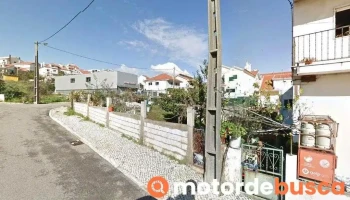 B Town Mini Marcado - Famões