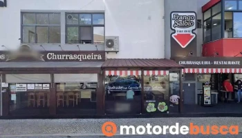 Banca dos Sabores - 2530-117 Lourinhã