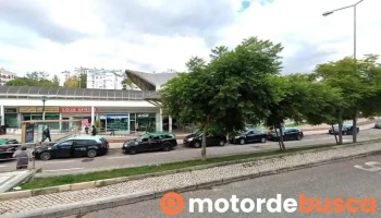 Beja Tavares De Castro - Sociedade Farmacêutica S.a - Rio De Mouro