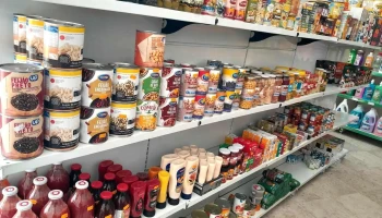 Bom Preco Frutaria E Mercearia - 2600-225 Vila Franca De Xira