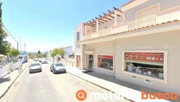 Briconexe, Unipessoal Lda - 8005-517 Faro