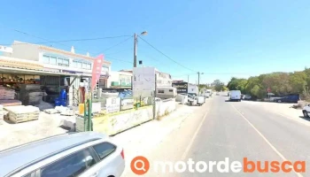 Bricoplant Drogaria - N125 2