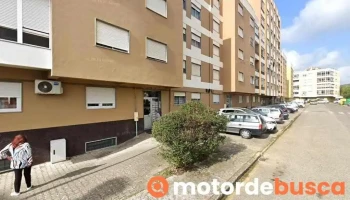 Cabaz Económico-Supermercados, Lda. - Recta Da Fresca