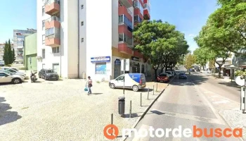 Carita Pharma - Medicamentos E Serviços Farmacêuticos, Lda. - 2805-177 Almada