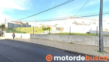 Casa Das Frutas - 2695-708 São João Da Talha