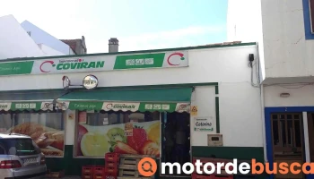 Catarina Supermercados - 7555-116