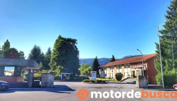 Centro Hospitalar De Trás-Os-Montes E Alto Douro, E.p.e. - Vila Real