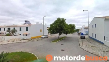 Civar - Cuidados Médico-Cirúrgicos, Lda. - Santo António Da Charneca