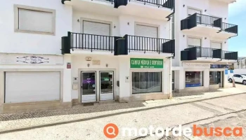 Clara Pharma - 3090-495 Figueira Da Foz