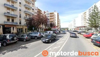 Clarel - 2560-272 Torres Vedras