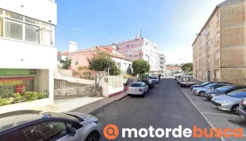 Co Supermercado - R. Prof. António Joaquim Neves 32 Loja 1