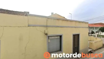 Cordeiro Fernandes Unipessoal Lda - 2560-167 Pte. Do Rol