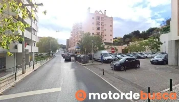 Coviran - Póvoa De Santo Adrião