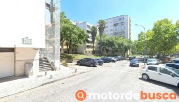 Demiranda - Serviços Médicos, Lda. - Amadora
