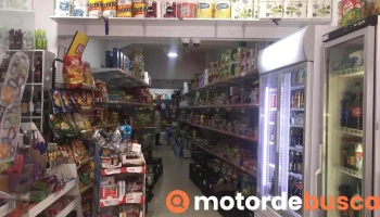 Diligent Super Mercado - 1885-049 Moscavide