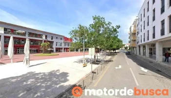 Drogaria Ana, n. 17 - Torres Vedras