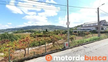 Drogaria Araújo, Lda. - 4835-213 Guimarães