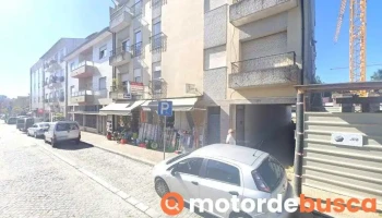 Drogaria Avenida Vila Verde - 4730-719 Braga