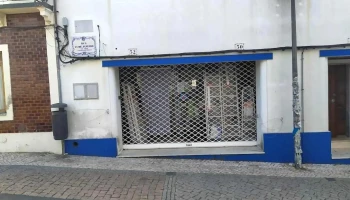 Drogaria Cera - Aljustrel