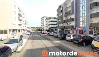 Drogaria Cm - 4950-438 Monção