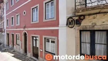 Drogaria - Colares