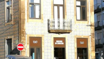 Drogaria Da Corujeira - Porto