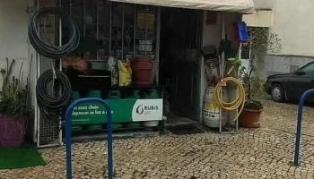 Drogaria das Areias - Estoril