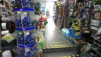 Drogaria De Mindelo, Lda. - Gião