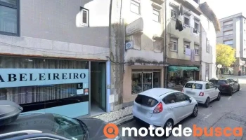 Drogaria Do Carvalhal Lda - 4700-314 Braga