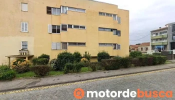 Drogaria Estádio Lda - 4450-459 Matosinhos