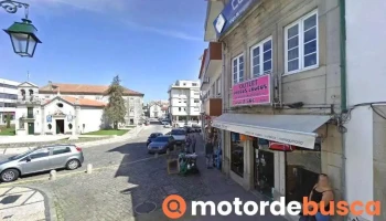Drogaria Fraga - 10