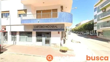 Drogaria Gago - 8150-101 São Brás De Alportel
