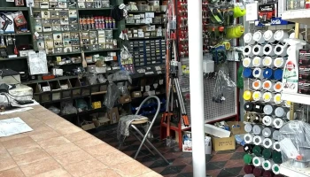 Drogaria Gervásio - 8100-612 Loulé