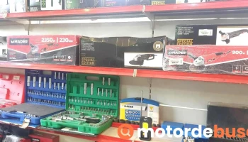 drogaria joane - 4770-260 Joane