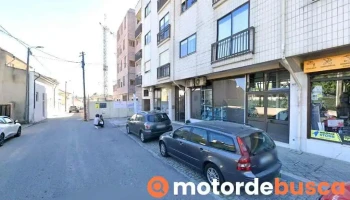Drogaria Martine - 4405-566 Valadares