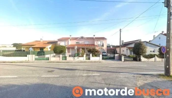 Drogaria Neuce - Marinha Grande