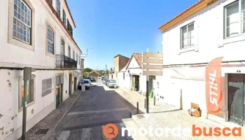 Drogaria O Folhado - 2925-114 São Lourenço